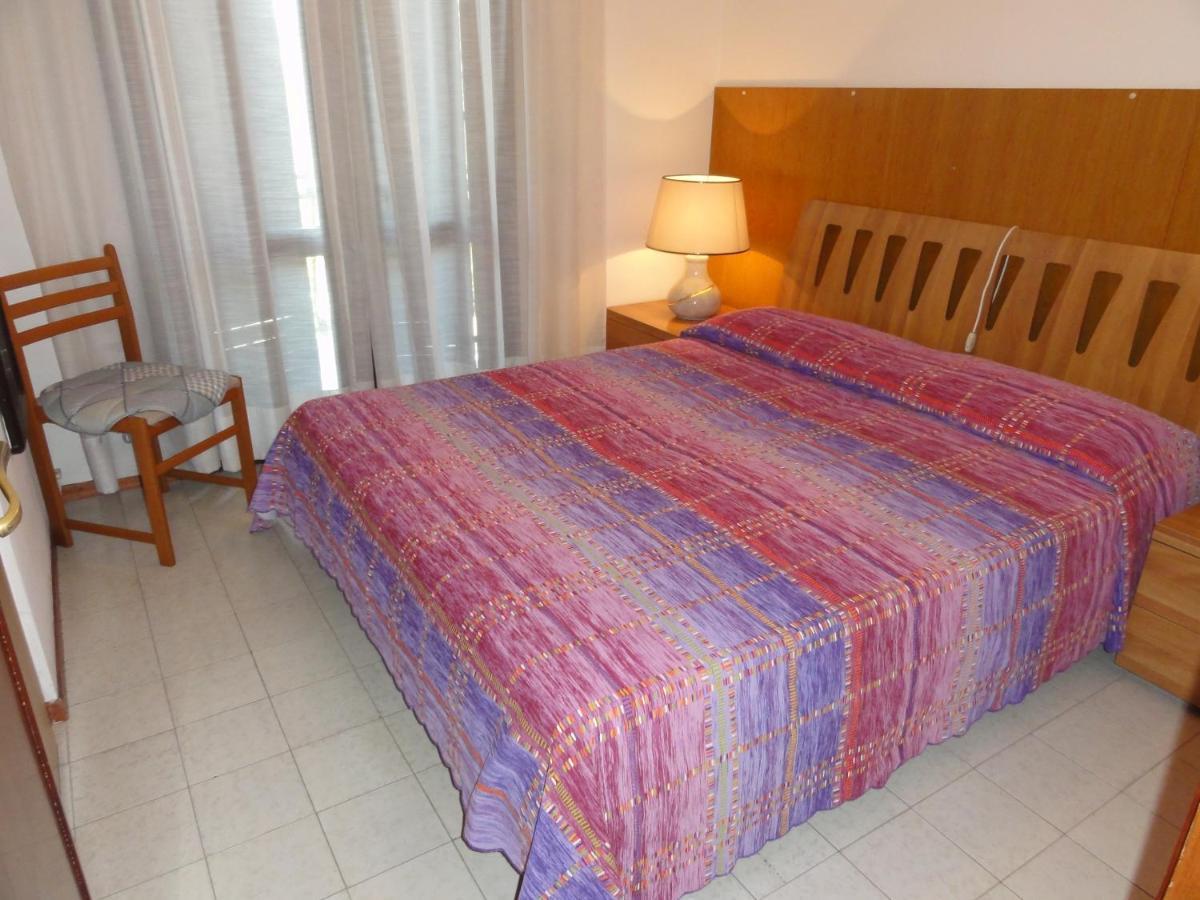 Villa Fernanda Bibione Eksteriør bilde